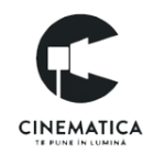 Cinematica