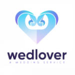 wedlover